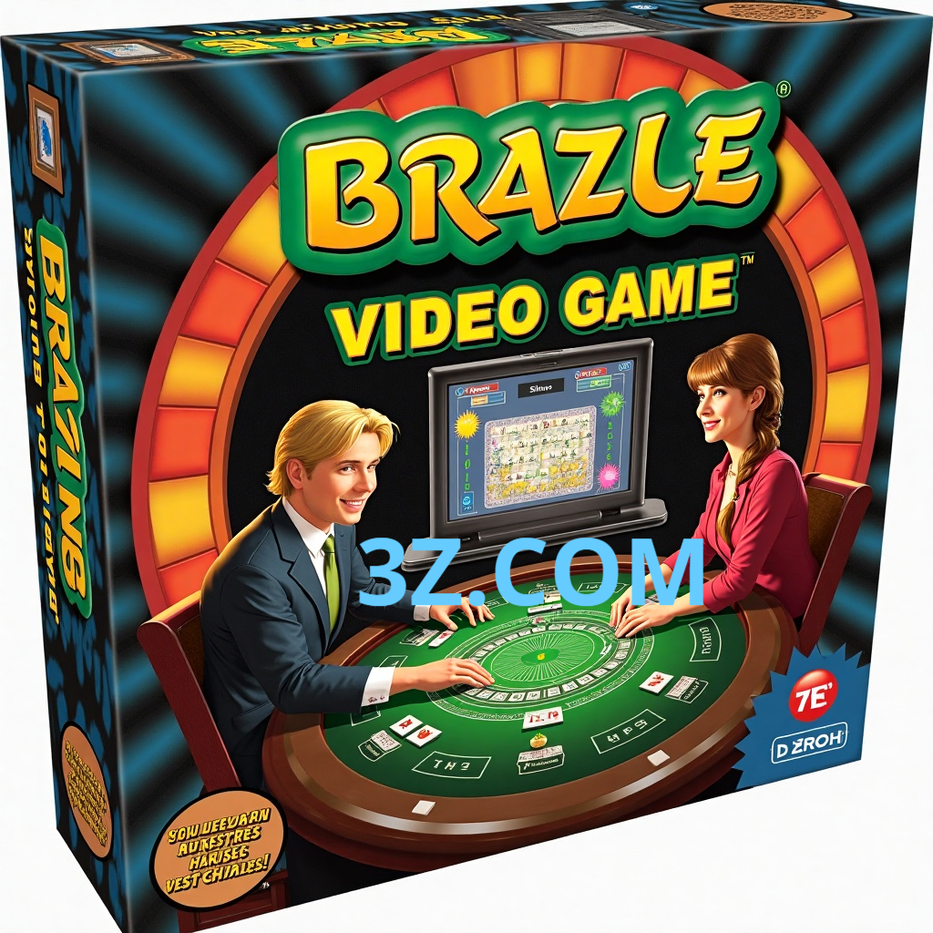 A Arte do Poker: Estratégia e Habilidade no 3831.COM